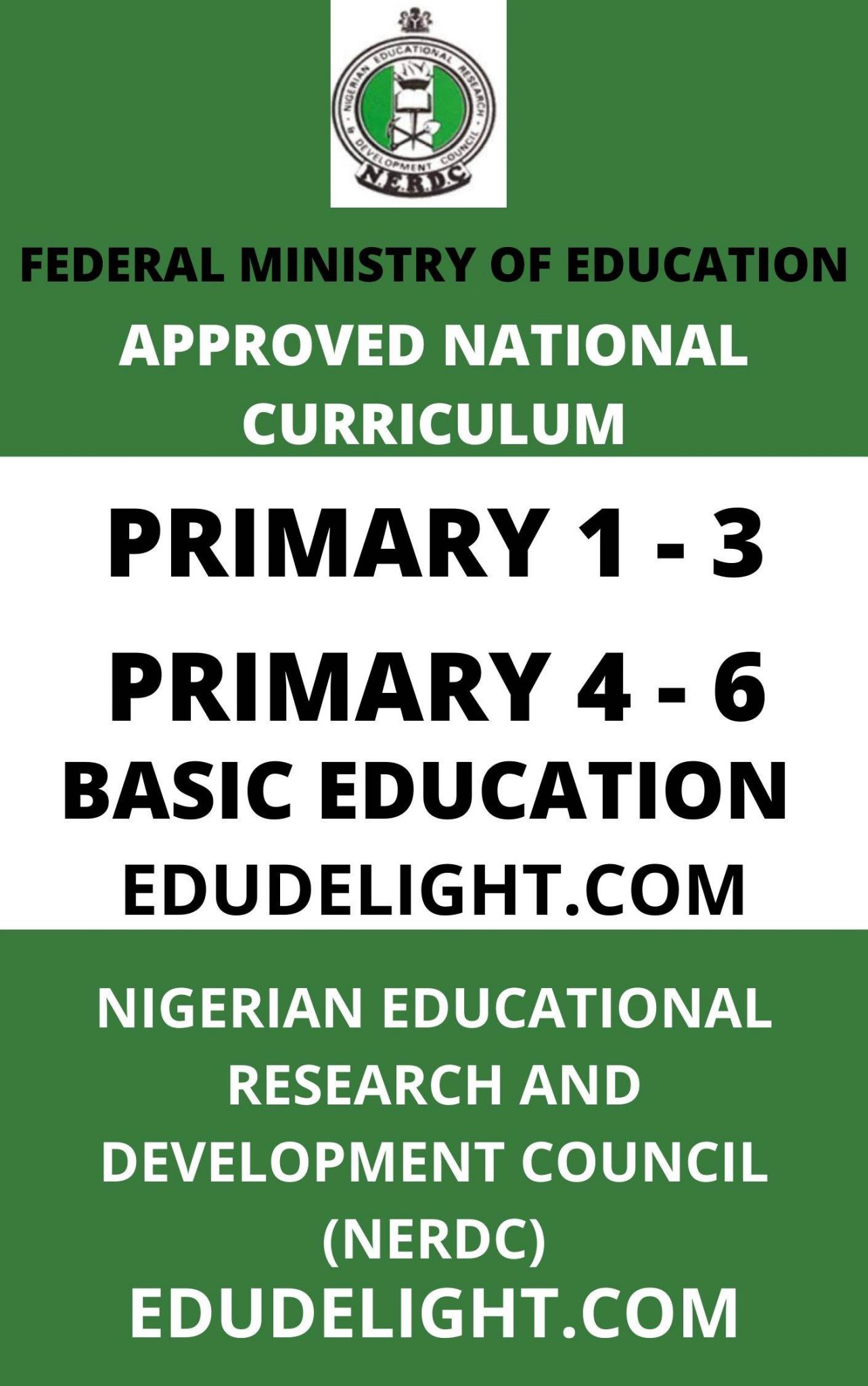 Home Edudelight Store home-edudelight-store